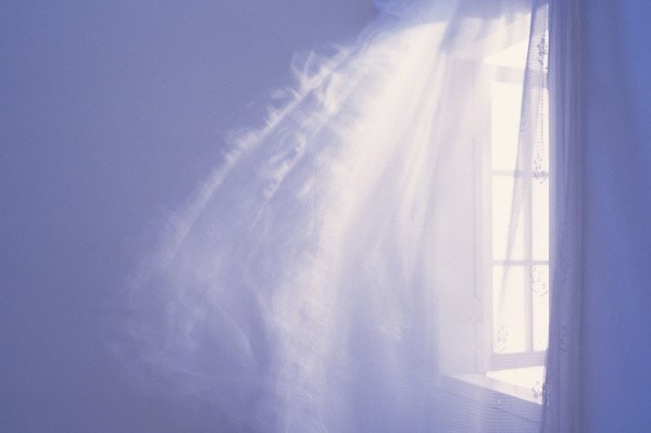 სარკმელი, ფანჯარა