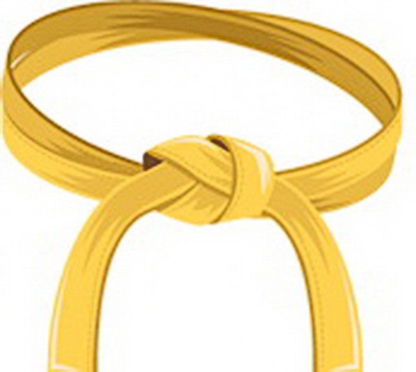 სარტყელი