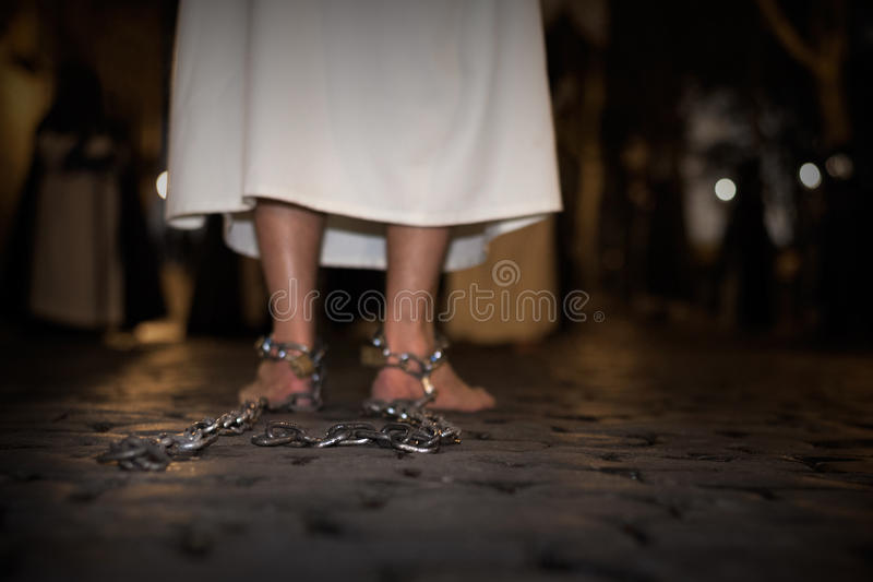 სატანას მიეცეს ხორცით სატანჯველად, რათა სული ხსნილ იქნეს უფლის დღეს