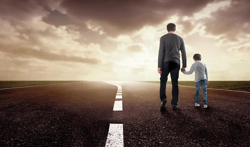 სავალდებულო მორჩილება