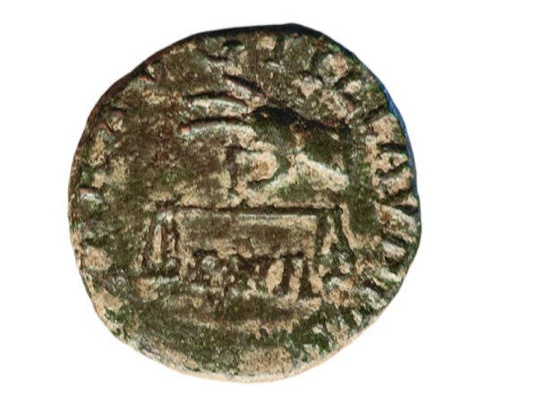 საზღაური, საჩუქარი ღვთისმსახურისთვის