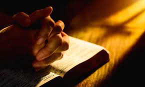 სძლიე საკუთარ თავს