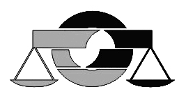 სეკულარები და კლერიკალები რიგდებიან ხორციელ და სულიერ სიკეთეთა გაცვლაში