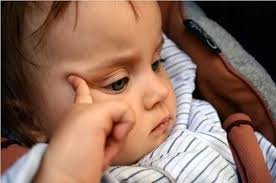 სერიოზულობის მაგალითები წმ. წერილიდან