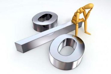 სესხი და პროცენტები (ვახში, სარგებელი) ბიბლიაში