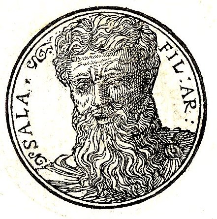 შალახი (სალა)