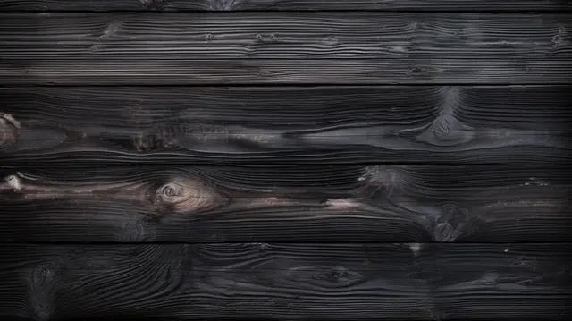 შავი ფერი ბიბლიაში