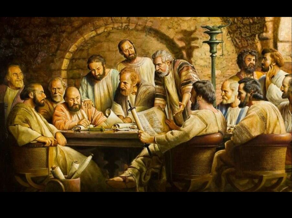 შეკრებულობა