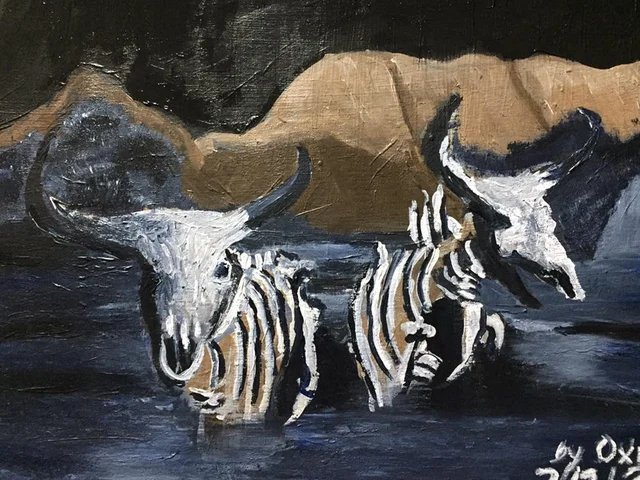 შემჩნევა, შეუმჩნევლობა