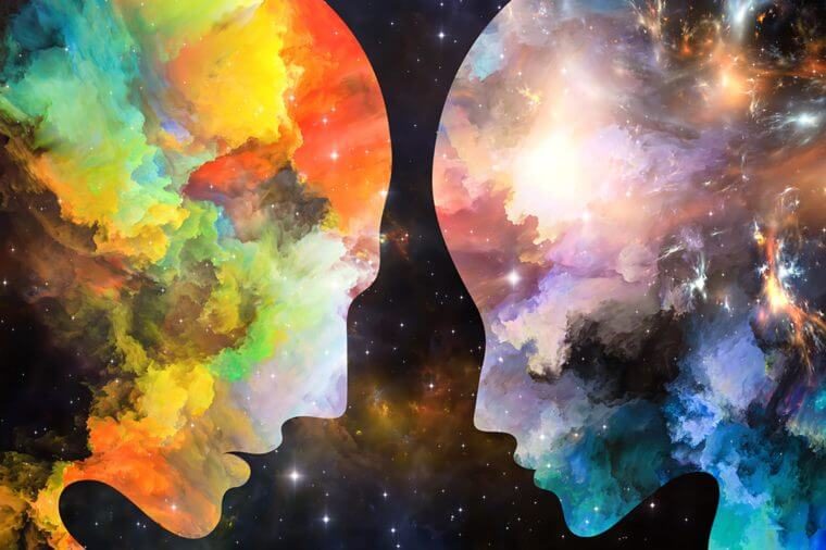 შემწყნარებელნი იყავით – დაივიწყეთ წყენა