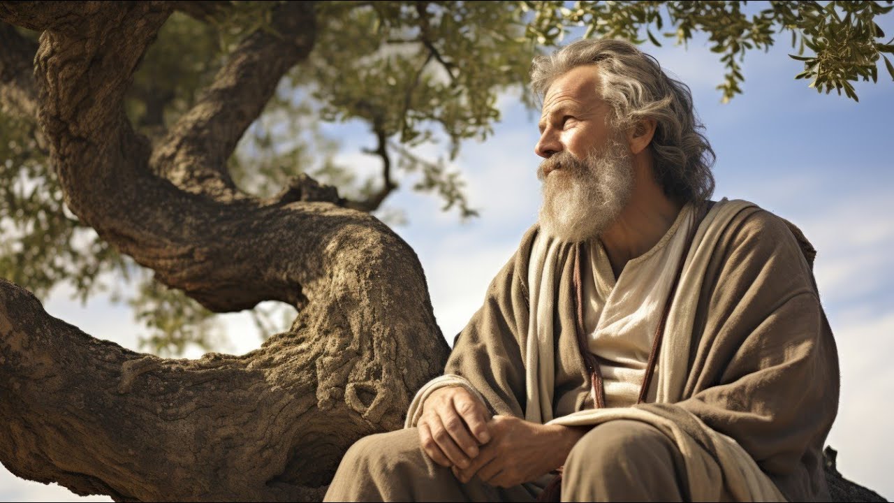 შეთი, დაბეშეთი, ხაროშეთი, იშბოშეთი, მეფიბოშეთი, იერუბეშეთი, შეთარი, მორეშეთი