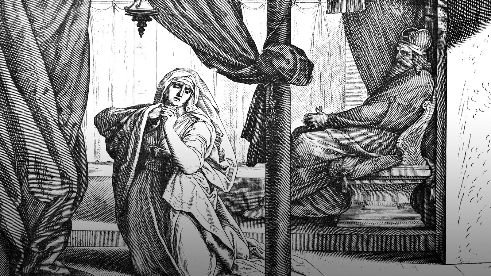 შეცდომა ადამიანური სისუსტით