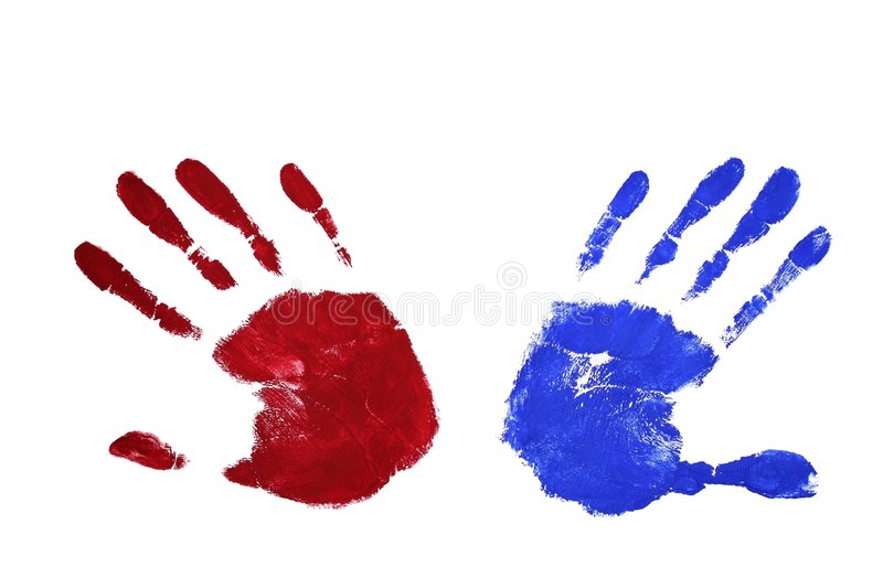 შეუსატყვისობა - შეუთანხმებლობა