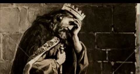 შფოთვა, წუხილი, გულშემოყრა, დაღონება, ნაღველი, სიმწარე, ურვა, ტანჯვა