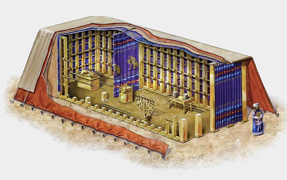 შილემი, მეშელამი, მეშილემითი, შილხი, შილხიმი, შილო