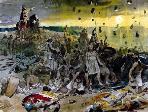 შიმრათი, შიმრი, შიმრითი, შიმრონი