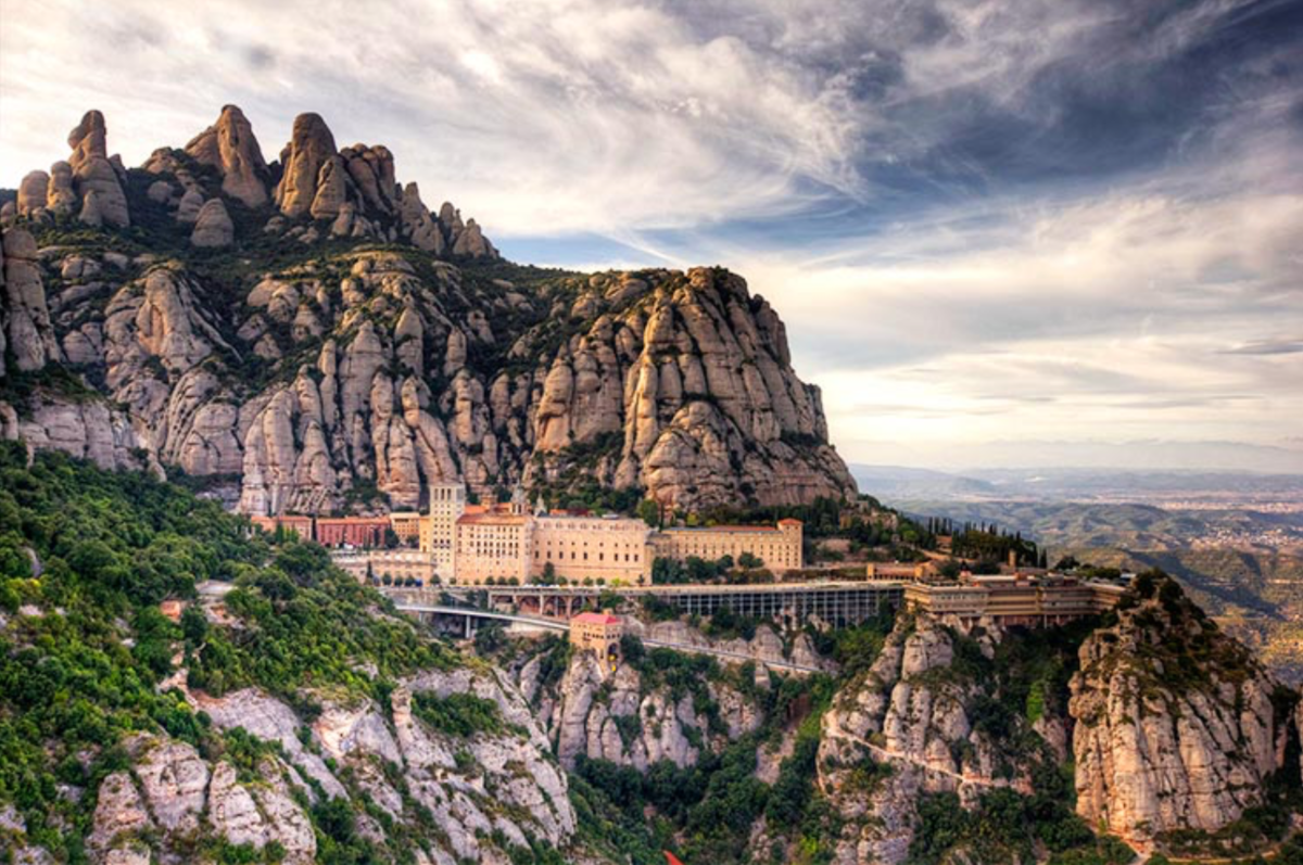 ყობალი და შობალი