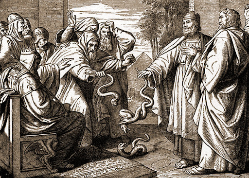 შთანთქმა, ჩანთქმა, ჩაყლაპვა