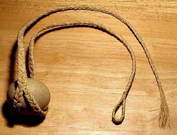 შურდული