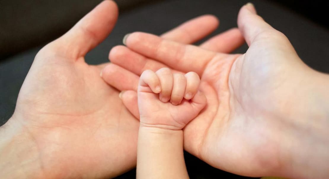 შვილება, შვილად აყვანა