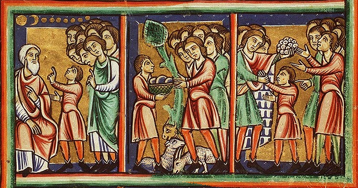 სიძულვილი - ძლიერი უსიყვარულობა