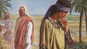 სიძუნწე