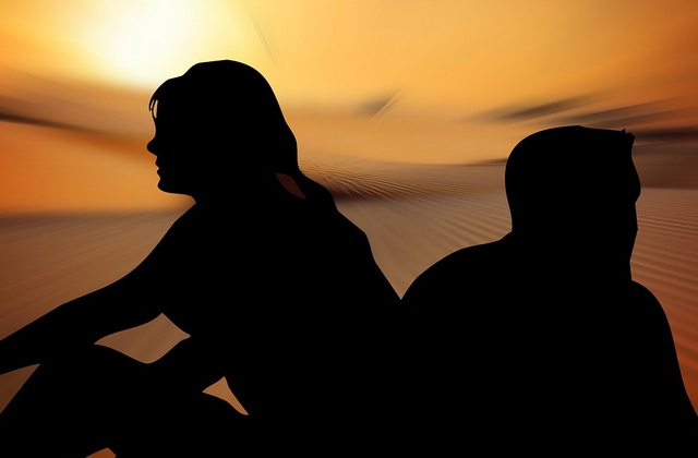 სიძვაში მხილებულ ღვთისმსახურთა რეაბილიტაცია არაბიბლიურია