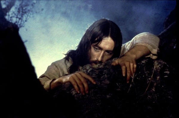 სიფხიზლე და ლოცვა