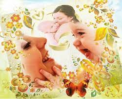 სიხარული