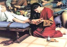 სიკვდილის შემდეგ