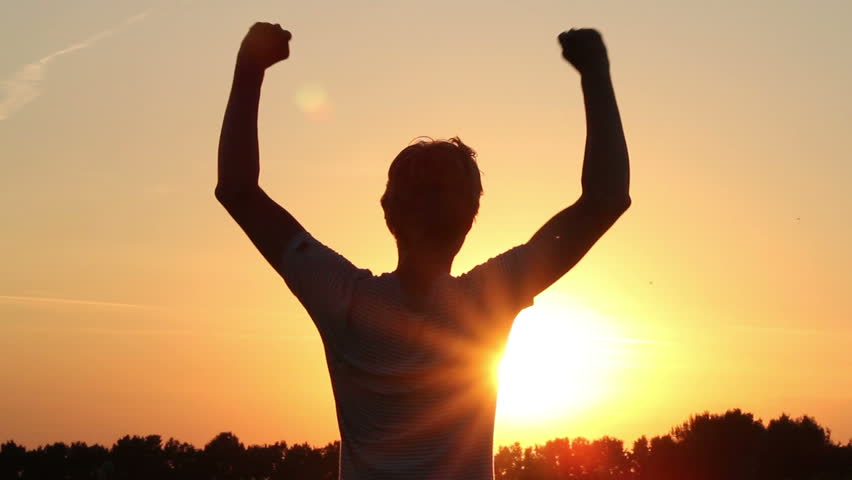 სიმაგრე - ძალა, შემძლეობა