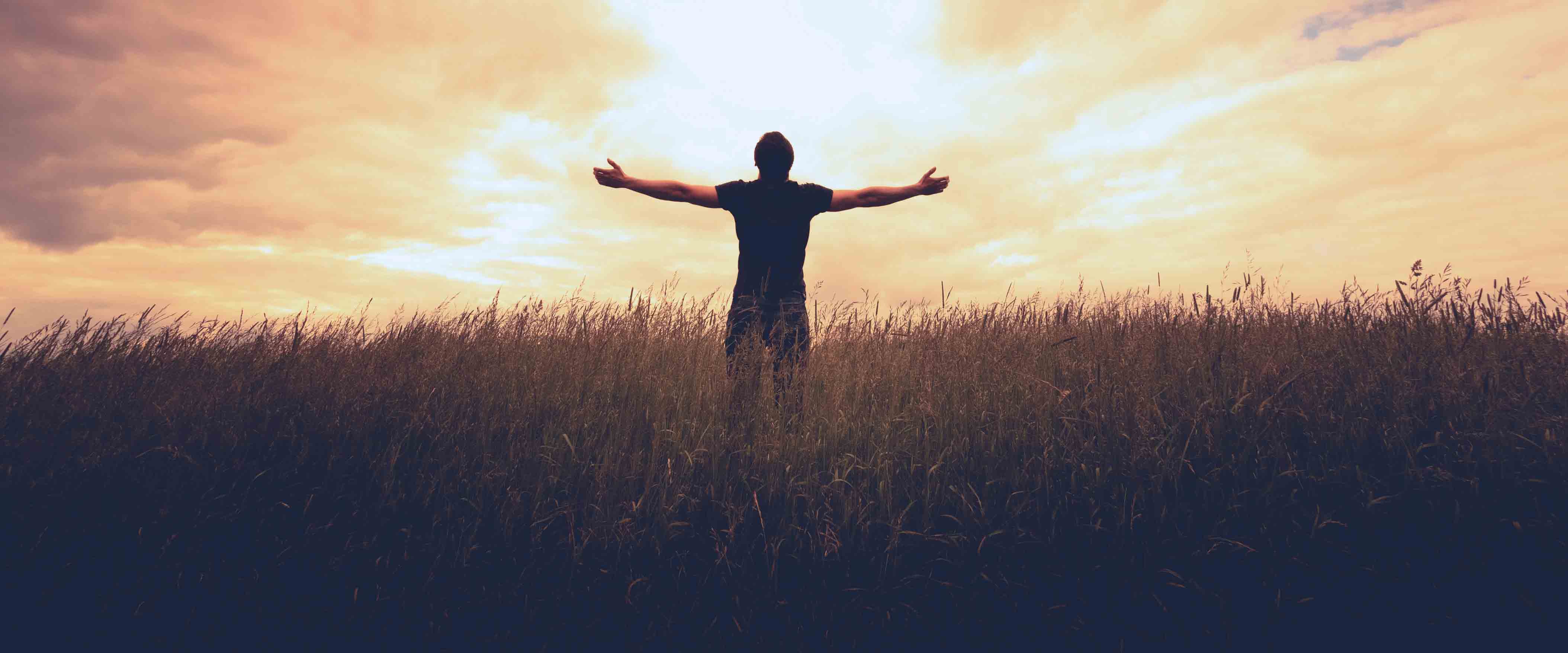 სიმართლით სვლის თხოვნა