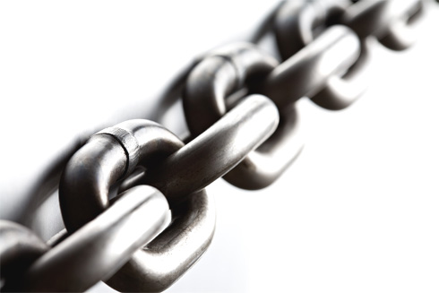 სიმტკიცე, მდგრადობა, ურყევობა