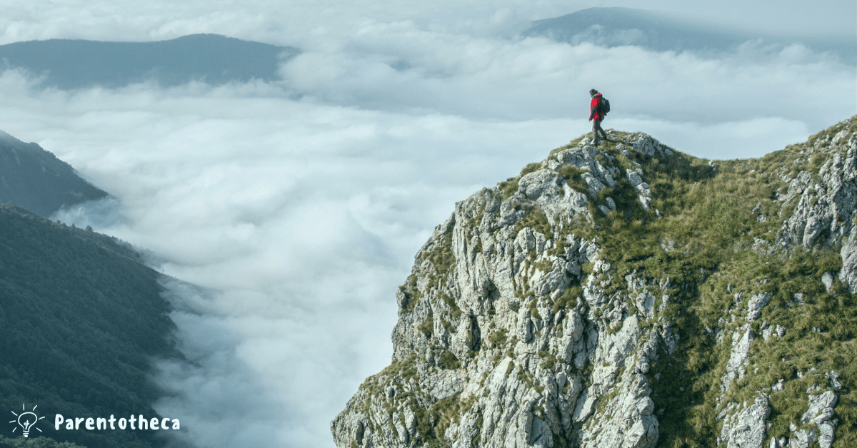 სიმტკიცის მუდმივობა მიზნის მისაღწევად