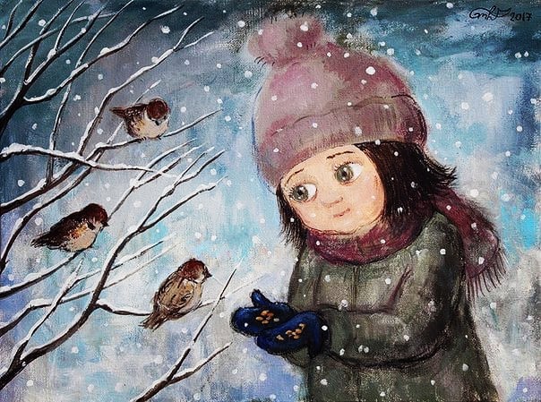 სიყვარული ფარავს ცოდვათა სიმრავლეს