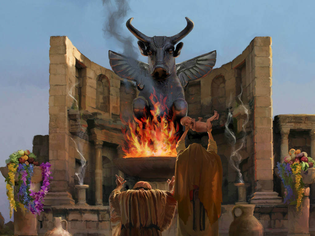 სისაძაგლე, სიბილწე, საზიზღრობა