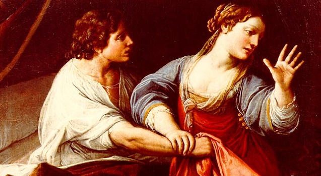 სისხლის აღრევა - ქორწინება სისხლით ნათესავებს შორის