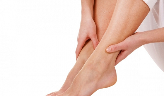 სისუსტე, უძლურება