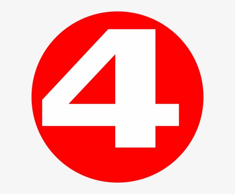 სიტყვა "ოთხი" ბიბლიაში