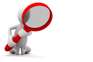 სიტყვა "პოვნა" ძველ აღთქმაში