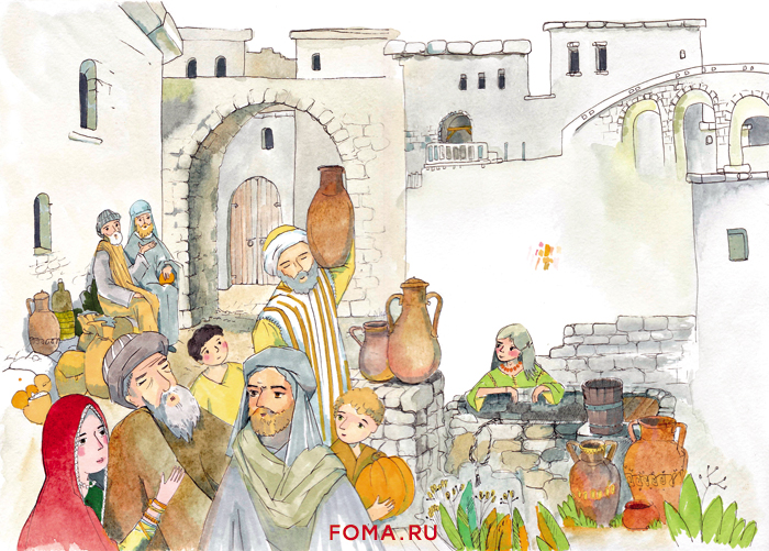 სიტყვა ''სული'' რაოდენობრივი მნიშვნელობით