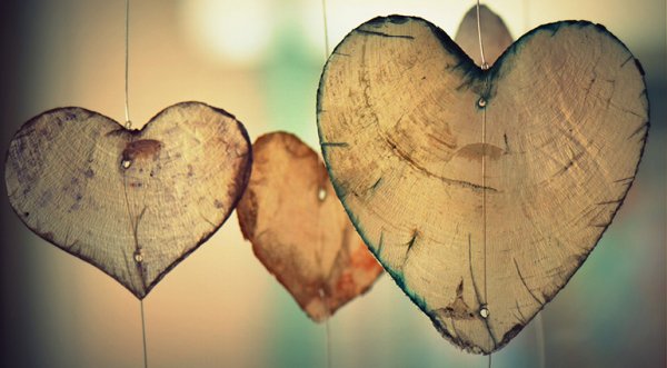 სიტყვა უკეთურთა და მართალთა