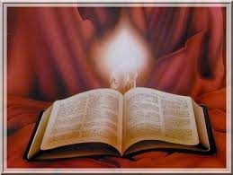 სიწმიდე