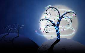 სიზმრების შესახებ