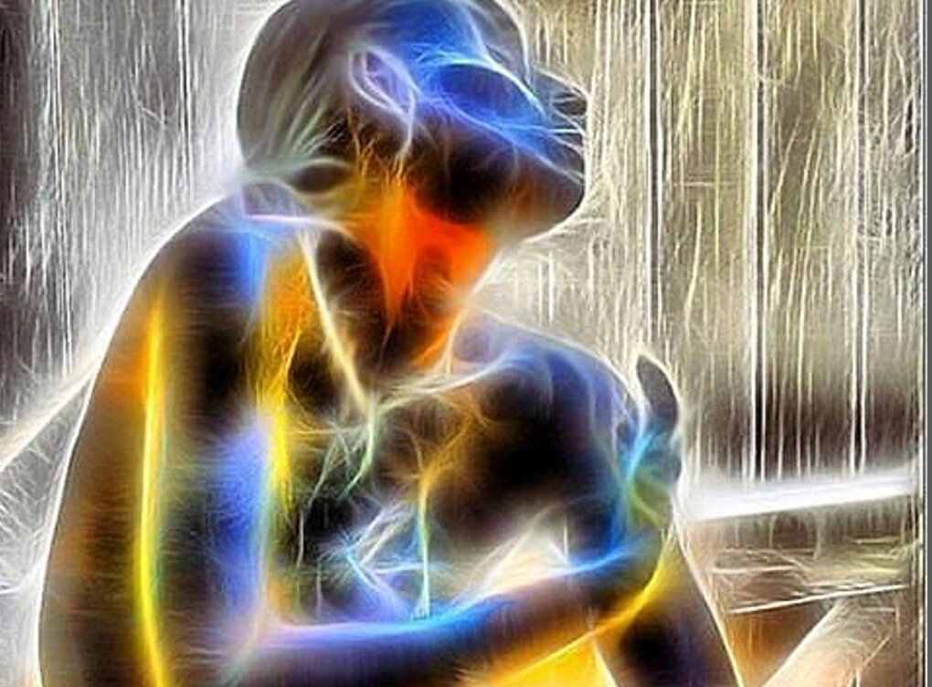 სხეულის დაზიანება