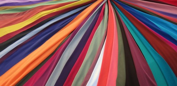 სხვადასხვაგვარის ერთად შერევა, შეზავება, შეზელვა, შერთვა