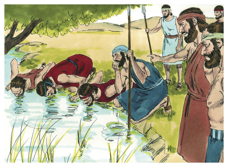 სმა, დალევა, სვლეპა, ხვრეპა სითხის