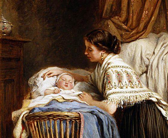 სნეულის გამოჯანმრთელებისთვის მარხვის აღება