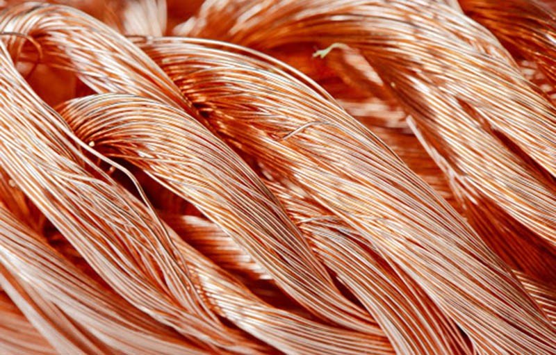 სპილენძი