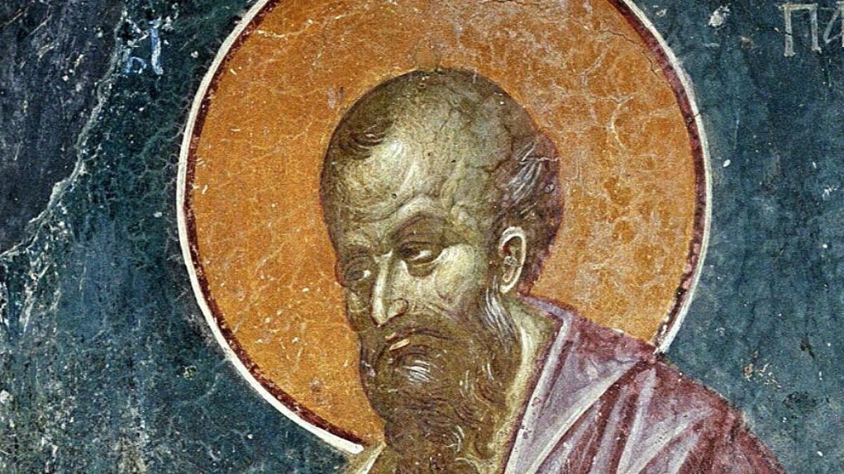 სწავლება, დამოძღვრა სხვების